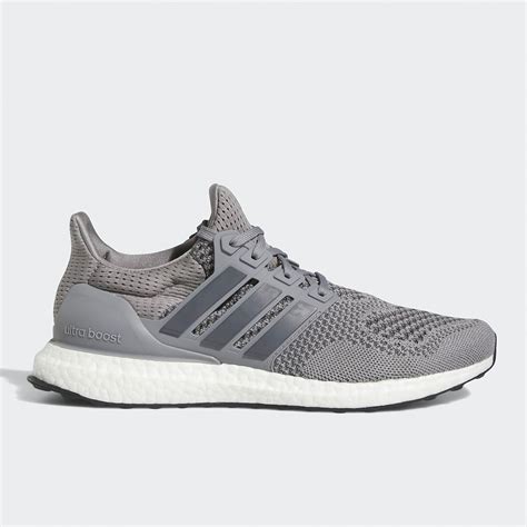 herren adidas ultraboost 1.0|UltraBoost 1.0 Adidas men.